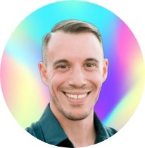 عمار السلطان