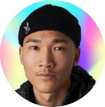 نبيل الأسيدي